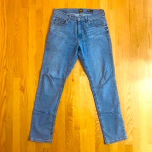 Lee pants brand new without tags